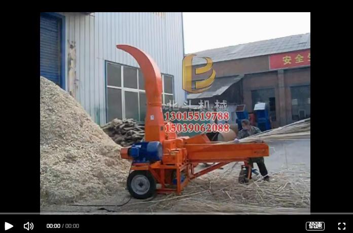 節(jié)能麻桿炭化設(shè)備高溫連續(xù)干餾性能優(yōu)良